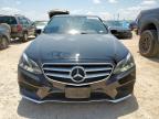 2016 Mercedes-Benz E 350 за продажба в San Antonio, TX - Undercarriage