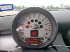 Houston, TX에서 판매 중인 2013 Mini Cooper  - Side