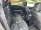 Lebanon, TN에서 판매 중인 2019 Nissan Murano S - Minor Dent/Scratches