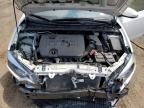 2016 TOYOTA COROLLA L   for sale at Copart ON - COOKSTOWN