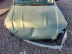 2005 Subaru Legacy Outback 2.5I for Sale in Phoenix, AZ - Front End