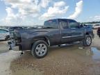 2010 Gmc Sierra C1500 Sle   for Sale in Houston, TX - Front End