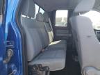 2011 Ford F150 Super Cab   for Sale in Nampa, ID - Front End