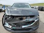 Littleton, CO에서 판매 중인 2018 Mazda Cx-5 Touring - Front End