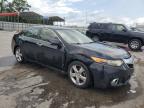 Harleyville, SC에서 판매 중인 2014 Acura Tsx  - Front End