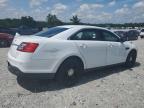 2016 Ford Taurus Police Interceptor for Sale in Loganville, GA - Front End