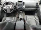 2010 Nissan Xterra Off Road на продаже в Memphis, TN - Front End