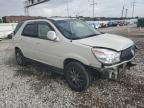 2006 Buick Rendezvous Cx   продається в Columbus, OH - Front End