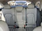 2015 Audi Q5 Premium na sprzedaż w Chicago Heights, IL - Side