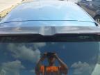 2014 VOLKSWAGEN GOLF SE BL for sale at Copart SANDY