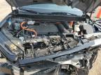 Greenwell Springs, LA에서 판매 중인 2024 Honda Cr-V Sport   - Front End
