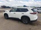 2025 NISSAN ROGUE S   à vendre chez Copart ON - LONDON