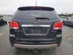 2012 Kia Sorento Sx for Sale in Pennsburg, PA - Normal Wear