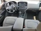 2017 Chevrolet Colorado  продається в Mendon, MA - Front End