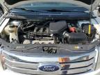 2009 Ford Edge Limited for Sale in Chambersburg, PA - Rear End