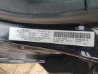 2015 Chrysler 200 S for Sale in Chatham, VA - Front End