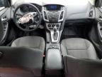 2014 FORD FOCUS SE   à vendre chez Copart NB - MONCTON