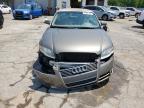2007 Audi A4 2.0T Cabriolet for Sale in Memphis, TN - Front End