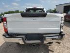 Central Square, NY에서 판매 중인 2022 Ford F250 Super Duty - Front End