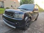 2013 Land Rover Range Rover Sport Sc zu verkaufen in Columbus, OH - Normal Wear