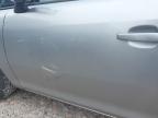 2013 VAUXHALL CORSA SE A for sale at Copart EAST KILBRIDE