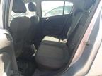 2010 VAUXHALL CORSA SXI for sale at Copart BELFAST