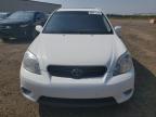 2007 Toyota Corolla Matrix Xr продається в Rocky View County, AB - Rear End