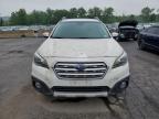 Marlboro, NY에서 판매 중인 2016 Subaru Outback 3.6R Limited - Rear End