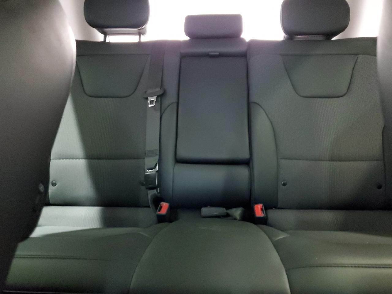 2024 Kia Niro Wind VIN: KNDCR3L1XR5123068 Lot: 62312975