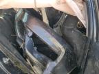 2017 Honda Accord Ex na sprzedaż w Sacramento, CA - Rollover