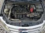 2012 Ford Fusion Se for Sale in Lawrenceburg, KY - Front End