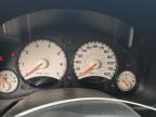 2002 Jeep Liberty Sport de vânzare în Hurricane, WV - Front End