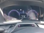 2025 TOYOTA C-HR EXCEL for sale at Copart SANDY