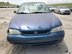 1998 Toyota Corolla Ve за продажба в Littleton, CO - Front End