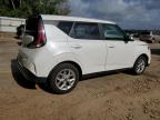 2023 Kia Soul Lx for Sale in Midway, FL - Front End