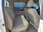 2007 Toyota Tacoma Double Cab Prerunner for Sale in Houston, TX - Front End