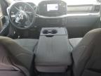 2023 Ford F150 Supercrew   for Sale in Colton, CA - Front End
