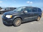 2015 Chrysler Town & Country Touring L for Sale in Kapolei, HI - Rear End