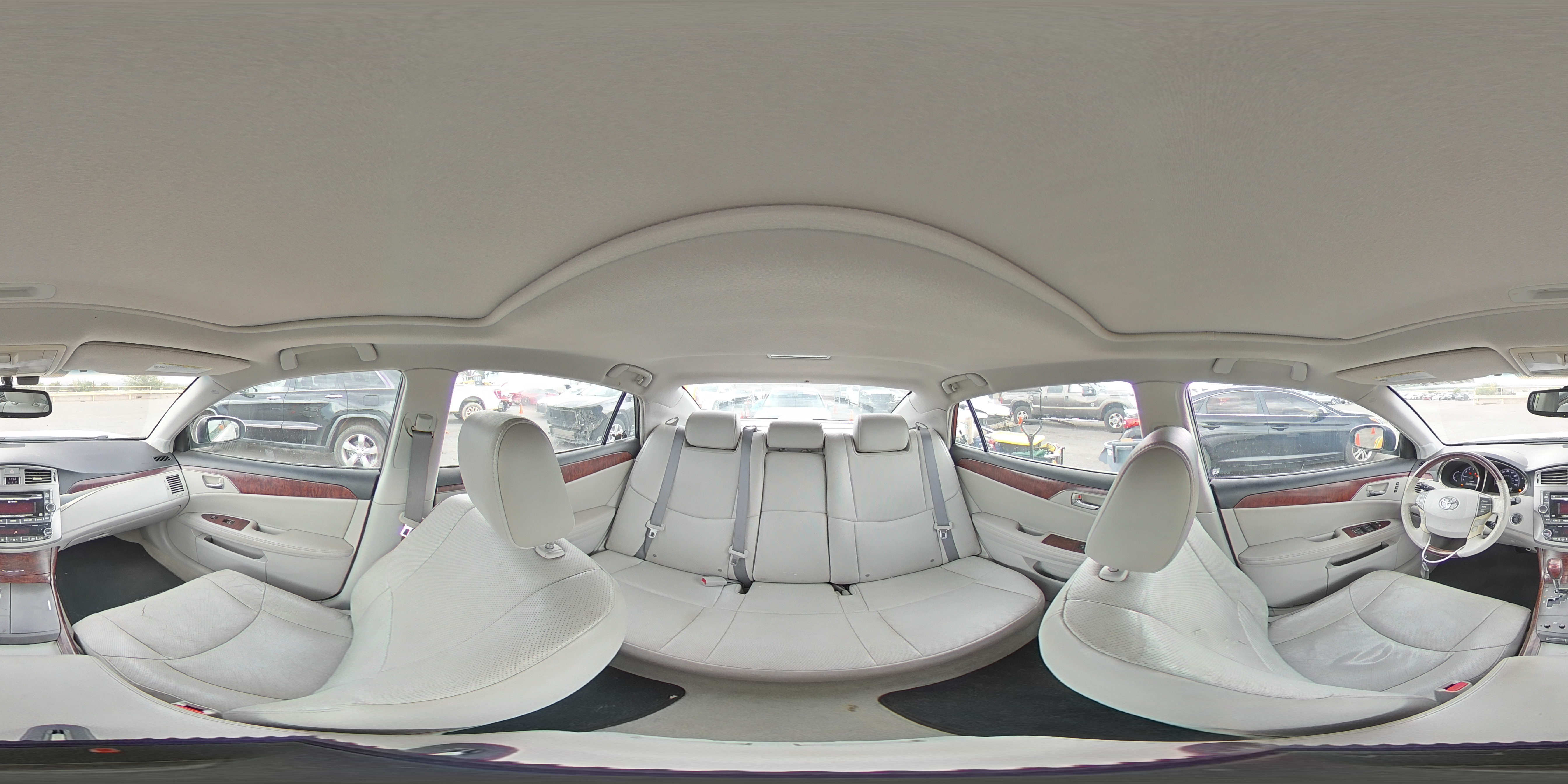 2011 Toyota Avalon Base VIN: 4T1BK3DB1BU386211 Lot: 62962075