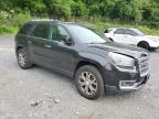 2014 Gmc Acadia Slt-1 للبيع في Marlboro، NY - Rear End