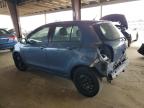 2010 Toyota Yaris  for Sale in American Canyon, CA - Rear End