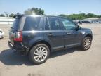 2012 Land Rover Lr2 Hse   للبيع في Glassboro، NJ - Side