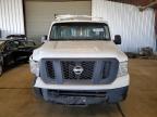 2013 Nissan Nv 1500 للبيع في American Canyon، CA - Front End
