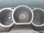 2004 Toyota 4Runner Sr5 for Sale in Portland, OR - Side