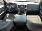 2015 RAM 1500 SLT   for sale at Copart VA - HAMPTON