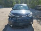 2014 KIA SOUL +   à vendre chez Copart ON - COOKSTOWN