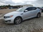 2012 Kia Optima Ex იყიდება Tanner-ში, AL - Front End