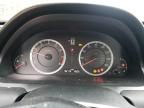 2012 Honda Accord Lx for Sale in Northfield, OH - Front End