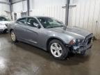 2011 Dodge Charger  for Sale in Ham Lake, MN - Front End