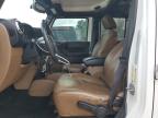 2015 Jeep Wrangler Unlimited Sahara en Venta en Mendon, MA - Top/Roof